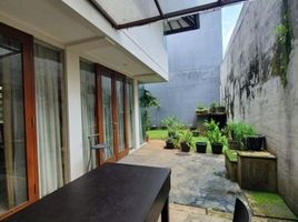 4 Bedroom House for sale in Pondok Aren, Tangerang, Pondok Aren