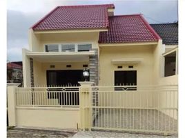 3 Habitación Casa en venta en Lowok Waru, East Jawa, Lowok Waru, Malang Regency, East Jawa