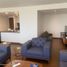 Appartement 2 chambre à vendre à Alvaro Obregon, Mexico City, Alvaro Obregon