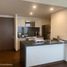 Appartement 2 chambre à vendre à Alvaro Obregon, Mexico City, Alvaro Obregon
