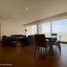 Appartement 2 chambre à vendre à Alvaro Obregon, Mexico City, Alvaro Obregon