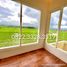 3 Bedroom House for sale in Lowok Waru, East Jawa, Lowok Waru
