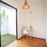 4 Schlafzimmer Haus zu verkaufen in Pamulang, Banten, Pamulang