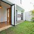 4 Schlafzimmer Haus zu verkaufen in Pamulang, Banten, Pamulang