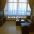 2 Schlafzimmer Appartement zu vermieten in Ward 15, Tan Binh, Ward 15