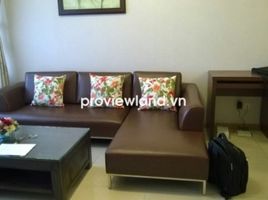 2 Schlafzimmer Appartement zu vermieten in Ward 15, Tan Binh, Ward 15