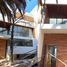 Maison 4 chambre à vendre à Huixquilucan, Mexico, Huixquilucan
