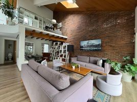 4 Schlafzimmer Villa zu verkaufen in Naucalpan De Juarez, Mexico, Naucalpan De Juarez, Mexico