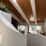 4 Schlafzimmer Villa zu verkaufen in Naucalpan De Juarez, Mexico, Naucalpan De Juarez, Mexico