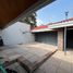 4 Schlafzimmer Villa zu verkaufen in Naucalpan De Juarez, Mexico, Naucalpan De Juarez, Mexico