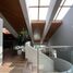 4 Schlafzimmer Villa zu verkaufen in Naucalpan De Juarez, Mexico, Naucalpan De Juarez, Mexico