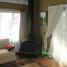 4 Habitación Casa en venta en Tiltil, Chacabuco, Tiltil