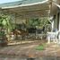 4 Habitación Casa en venta en Tiltil, Chacabuco, Tiltil
