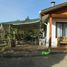 4 Habitación Casa en venta en Tiltil, Chacabuco, Tiltil