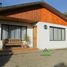 4 Bedroom Villa for sale in Tiltil, Santiago, Tiltil