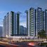 1 Habitación Apartamento en venta en Celadon City, Son Ky, Tan Phu