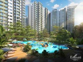 1 Bedroom Condo for sale at Celadon City, Son Ky, Tan Phu