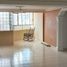 4 Habitación Departamento en venta en Santander, Bucaramanga, Santander