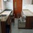 4 chambre Appartement for sale in Cathedral of the Holy Family, Bucaramanga, Bucaramanga