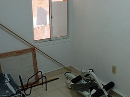 4 Schlafzimmer Appartement zu verkaufen in Bucaramanga, Santander, Bucaramanga