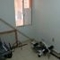 4 chambre Appartement for sale in Cathedral of the Holy Family, Bucaramanga, Bucaramanga