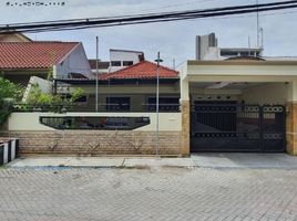 5 Bedroom Villa for sale in Mulyorejo, Surabaya, Mulyorejo