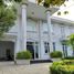 5 Bedroom Villa for rent in Binh An, Ho Chi Minh City, Binh An
