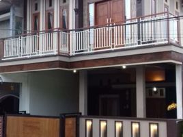 4 Habitación Villa en venta en Lowok Waru, East Jawa, Lowok Waru