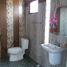 4 Habitación Villa en venta en Lowok Waru, East Jawa, Lowok Waru
