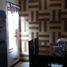 4 Habitación Villa en venta en Lowok Waru, East Jawa, Lowok Waru