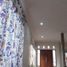 4 Habitación Villa en venta en Lowok Waru, East Jawa, Lowok Waru