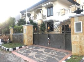  House for sale in Wonocolo, Surabaya, Wonocolo