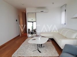 2 Bedroom Apartment for sale in Chui, Rio Grande do Sul, Chui, Chui