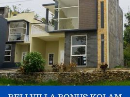 2 Bedroom Villa for sale in Dukuhpakis, Surabaya, Dukuhpakis