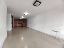 3 Habitación Villa en venta en Villa Del Rosario, Norte De Santander, Villa Del Rosario