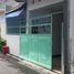 4 Habitación Casa en venta en Tambaksari, East Jawa, Tambaksari