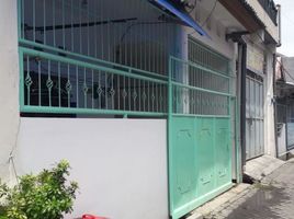 4 Habitación Casa en venta en Tambaksari, East Jawa, Tambaksari