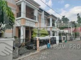 3 Habitación Casa en venta en Depok, Yogyakarta, Depok