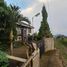 6 Kamar Vila for sale in Karangploso, East Jawa, Karangploso