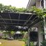 6 Kamar Vila for sale in Karangploso, East Jawa, Karangploso