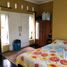 6 Kamar Vila for sale in Karangploso, East Jawa, Karangploso
