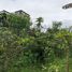 6 Kamar Vila for sale in Karangploso, East Jawa, Karangploso