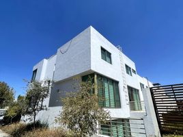 4 Bedroom Villa for rent in Zapopan, Jalisco, Zapopan