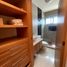 4 Bedroom Villa for rent in Zapopan, Jalisco, Zapopan