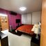 4 Bedroom Villa for rent in Zapopan, Jalisco, Zapopan