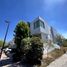 4 Bedroom Villa for rent in Zapopan, Jalisco, Zapopan