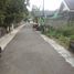  Land for sale in Yogyakarta, Sedayu, Bantul, Yogyakarta