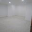 200 平米 Office for rent in Jalisco, Guadalajara, Jalisco