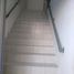 200 平米 Office for rent in Jalisco, Guadalajara, Jalisco