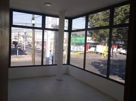 200 平米 Office for rent in Jalisco, Guadalajara, Jalisco